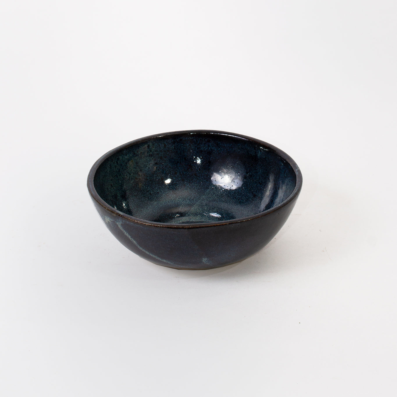 Bowl Grande de Cerámica