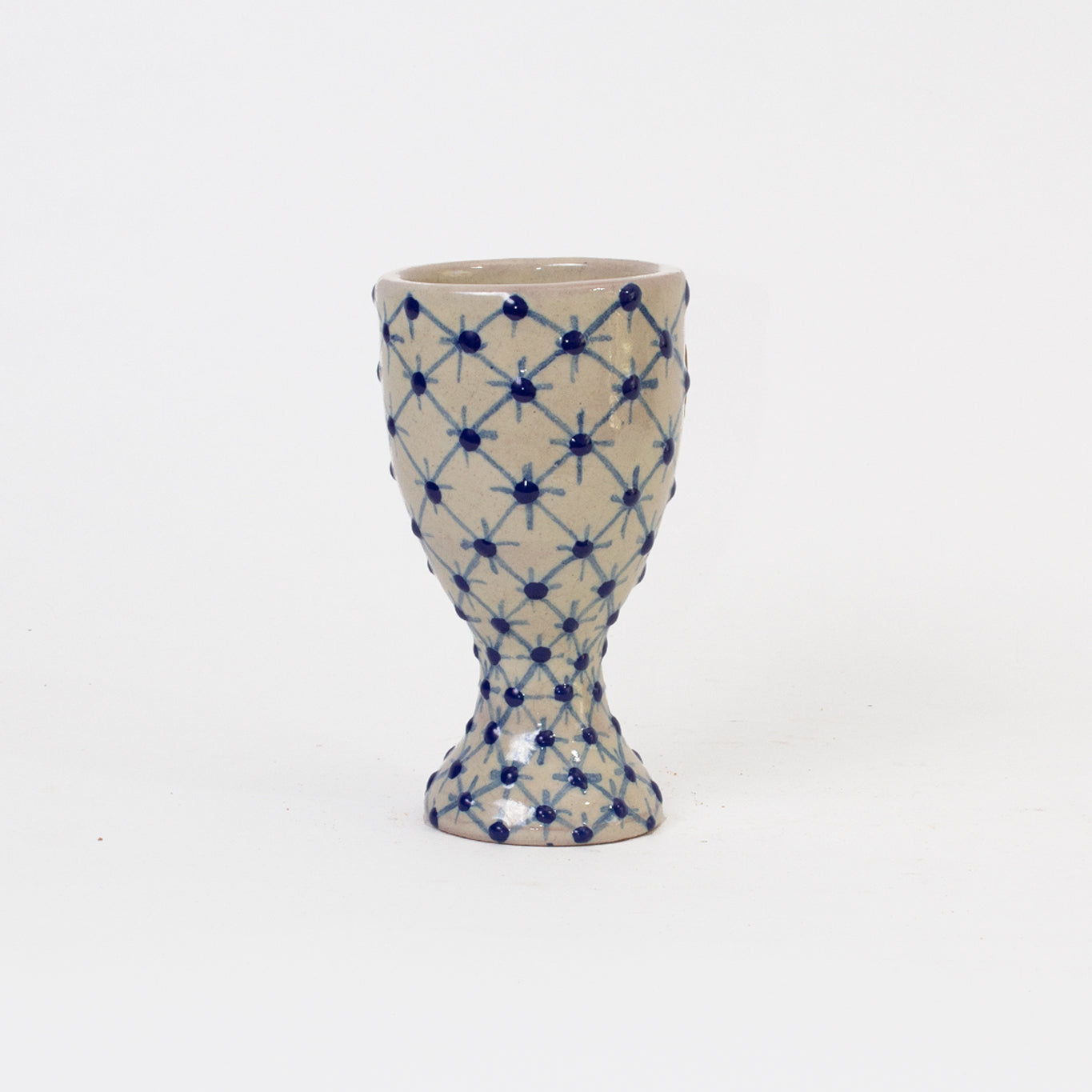 Copa Talavera
