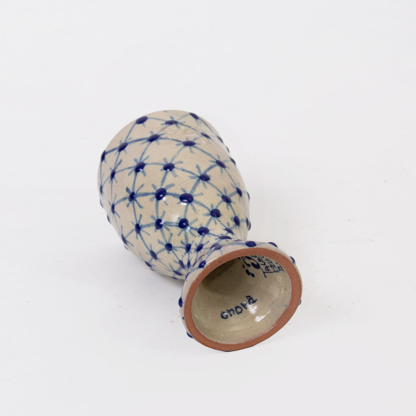 Copa Talavera